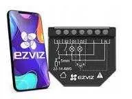 Ezviz T36 WiFi Реле управления — фото 1
