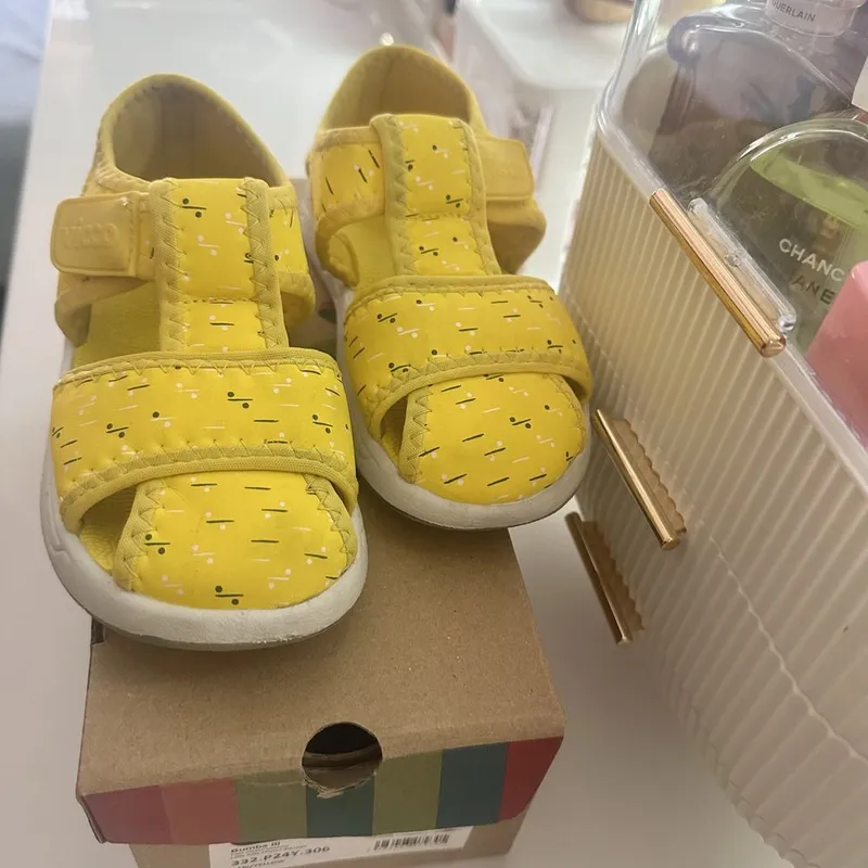 Vicco босоножки Bumba