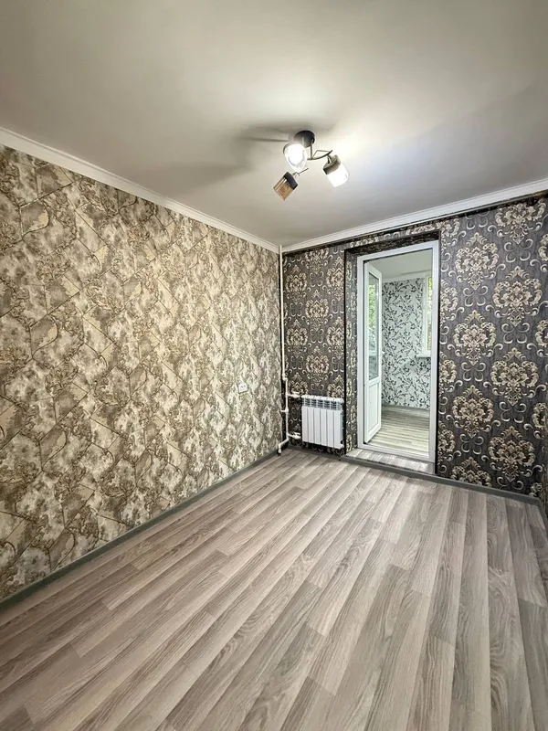 Продаётся 2-комнатная квартира, 55 м², 2/1/4, Яккасарайский район 2 Продаётся 2-комнатная квартира, 55 м², 2/1/4, Яккасарайский район 2