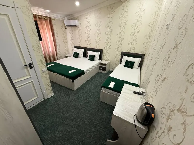 Mexmonxona,kunlik kvartira,hotel,xostel oilavy joy 6 Mexmonxona,kunlik kvartira,hotel,xostel oilavy joy 6