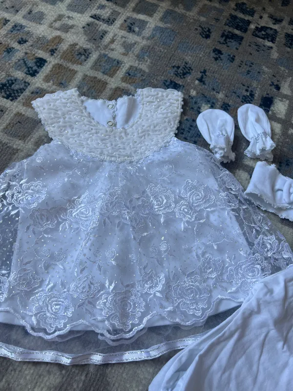 raddom chıqıshıga kelın kuylak kamplek arzongina — фото 2