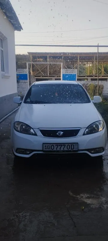 Продаётся Jentra 2 Продаётся Jentra 2