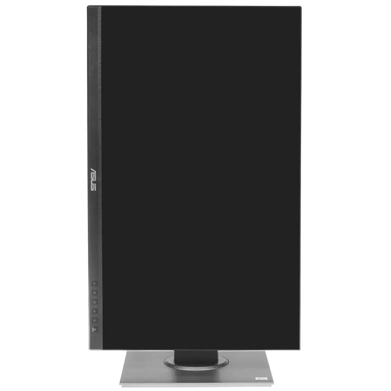 ! Монитор ASUS ProArt Display PA278QV 3 ! Монитор ASUS ProArt Display PA278QV 3