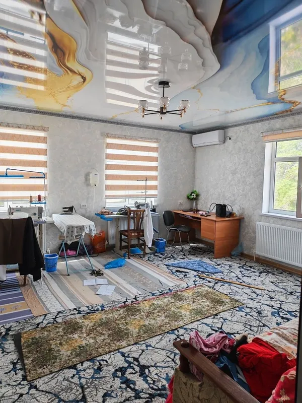 Продается квартира в центре — фото 7