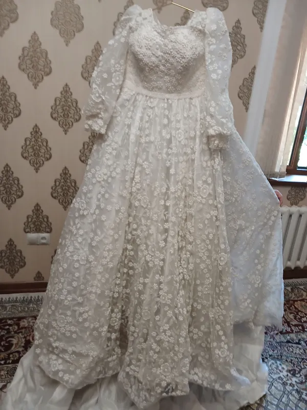 платье для невесты 3 платье для невесты 3