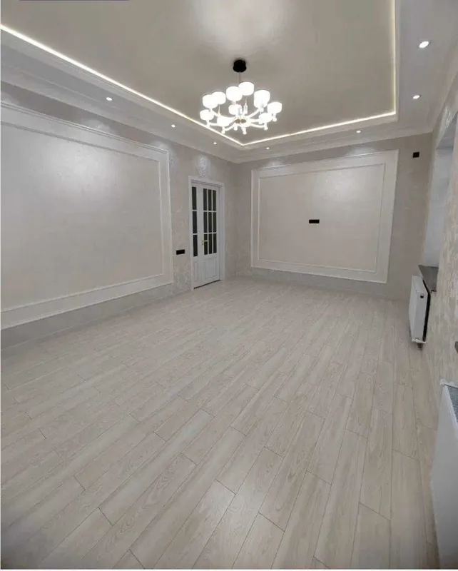Продажа Евродома на Хасанбае, 1.6-сотки (N 13282 ) — фото 5