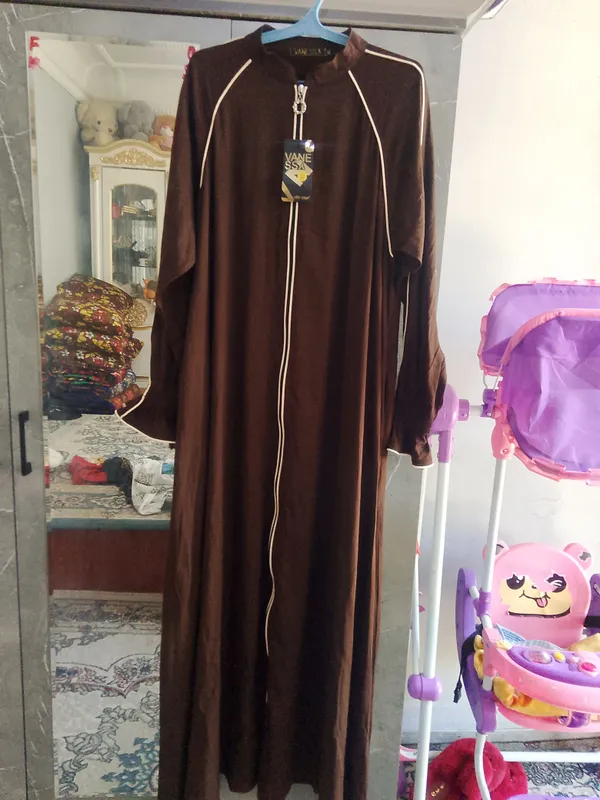Firuzcha_7350