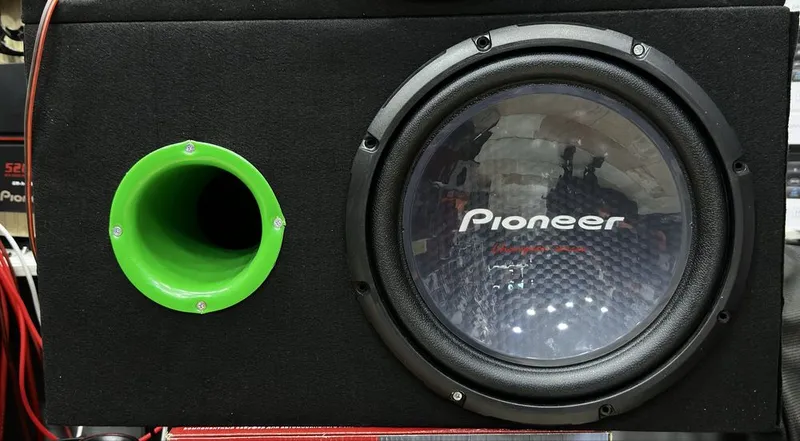 Sambufer pioneer chempion 1400w 400w arginal 1 Sambufer pioneer chempion 1400w 400w arginal 1