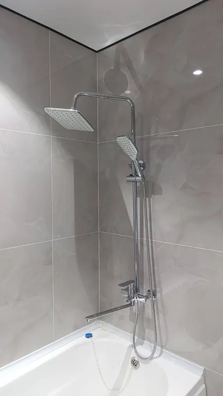 2-комнатная квартира, 48 м², Яшнабад 5 2-комнатная квартира, 48 м², Яшнабад 5