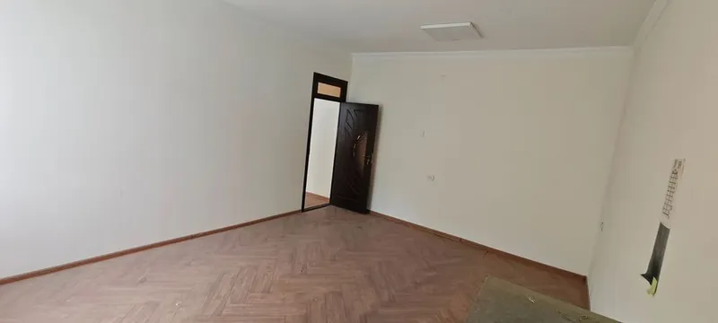 Офисы 19,15 и 50м2 на Чиланзаре Цкв 5