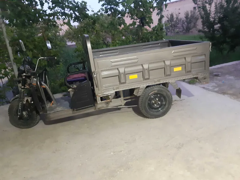 moto muravet 11 garantiya akmulyator 1