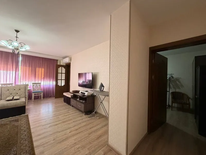 kvartira sotiladi 6 kvartira sotiladi 6