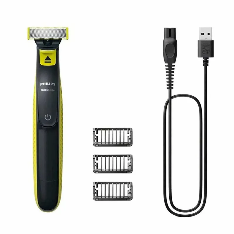 Электробритва philips 2724 2 Электробритва philips 2724 2