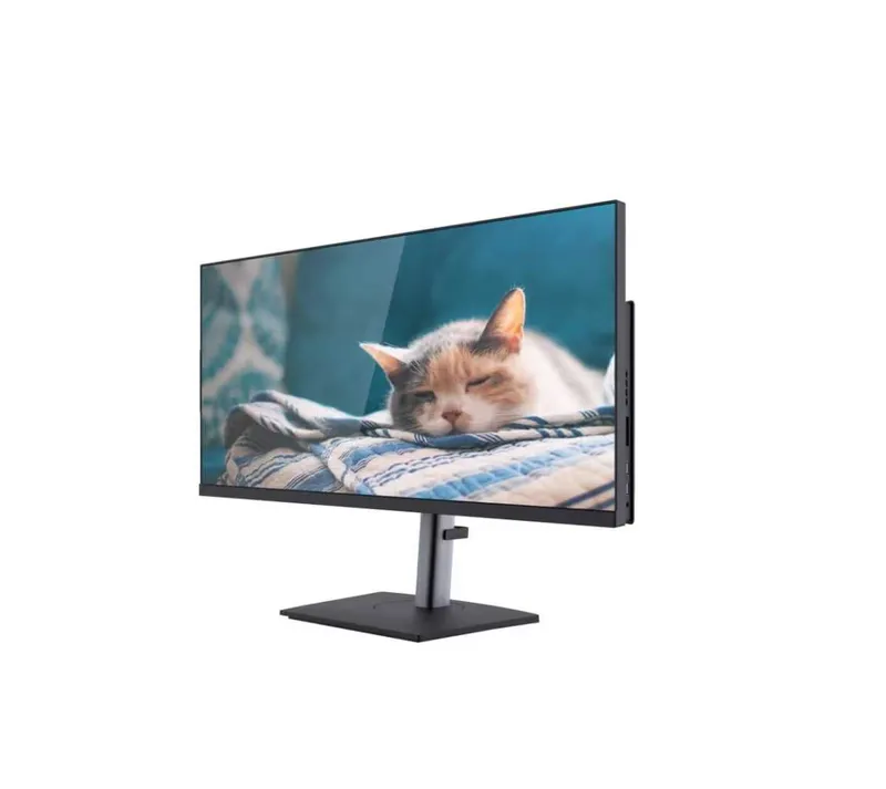 ! Моноблок (AIO) AVT GX70 JW H610 (Black) 2 ! Моноблок (AIO) AVT GX70 JW H610 (Black) 2