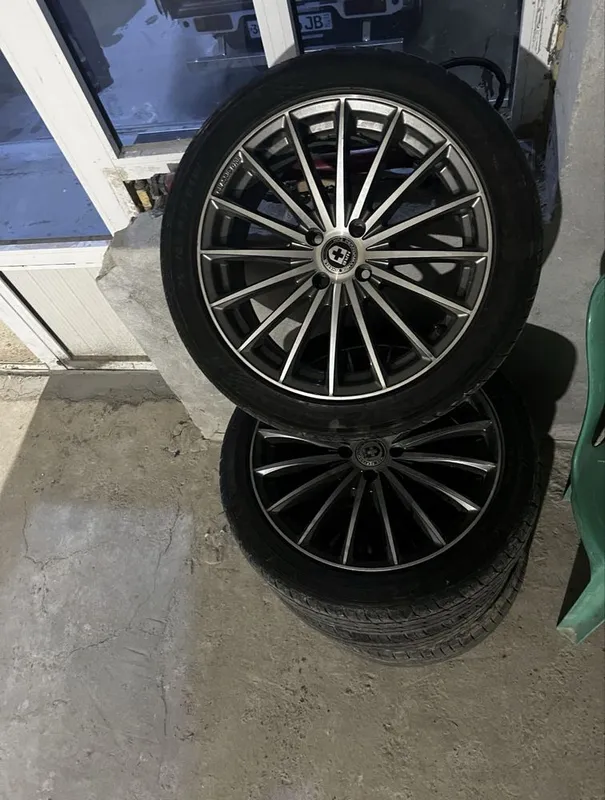 diskaR17 zur xolatda diskaR17 zur xolatda