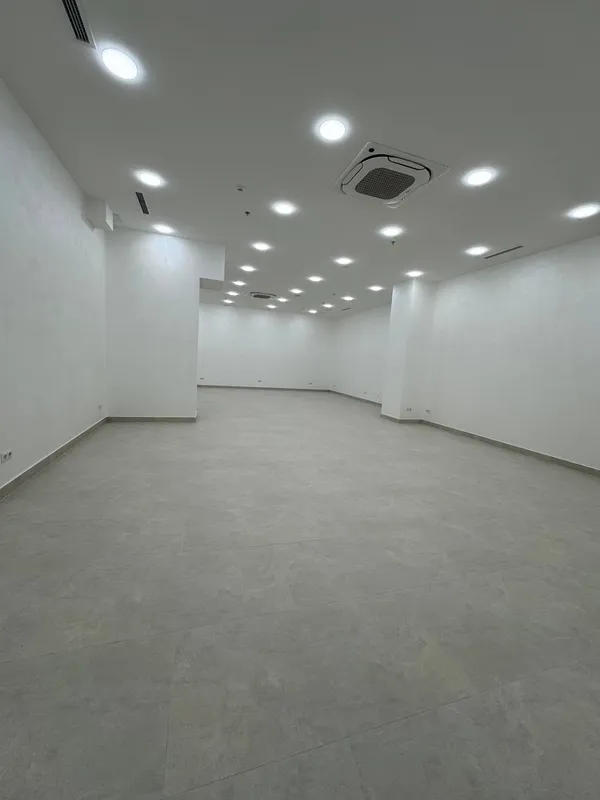 Gardens Продается Нежилое Помещение 400 м2 Tashkent city 6