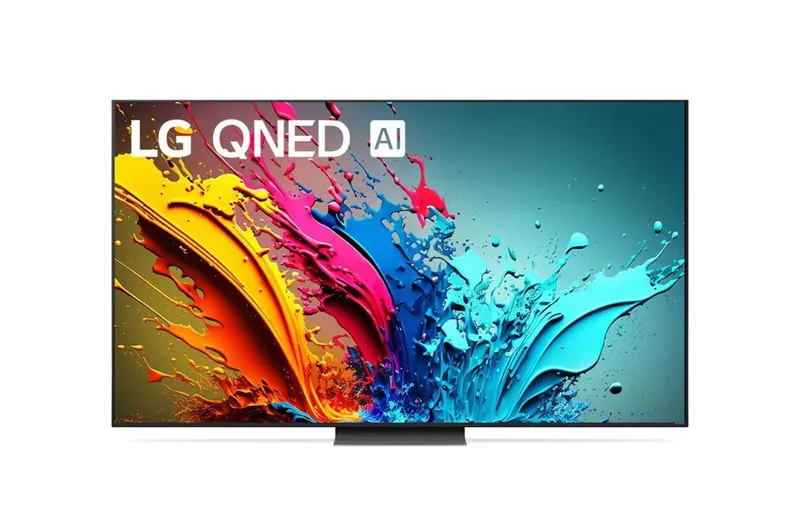 LG Телевызори 4K 8K oled, nano cell, qned 43/50/55/65/77/83/100 дюмы 4 LG Телевызори 4K 8K oled, nano cell, qned 43/50/55/65/77/83/100 дюмы 4