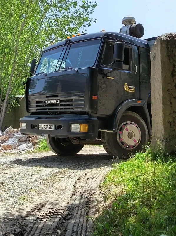 1991yil 15000$ kilshamiz 1