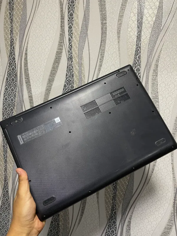 Ноутбук Lenovo ideapad 130-15IKB 81H7 — фото 3 Ноутбук Lenovo ideapad 130-15IKB 81H7 — фото 3