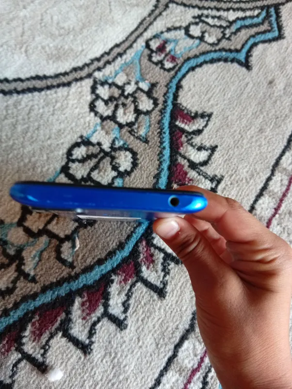 redmi 9c 4