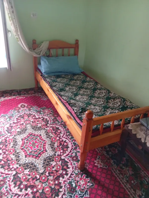 kravat bor yaxshi xoamtda