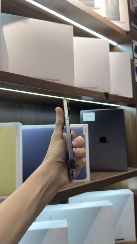 iphone 15 pro max naxtka 3 iphone 15 pro max naxtka 3
