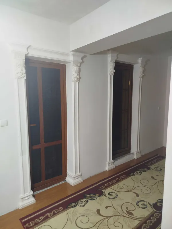 Tyaga qolipi Тяга колипи 2 Tyaga qolipi Тяга колипи 2