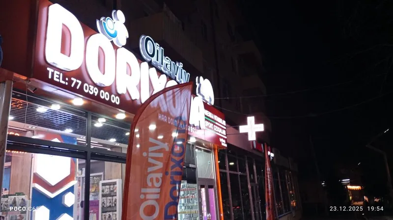 Reklama xizmati birzumda 2 Reklama xizmati birzumda 2