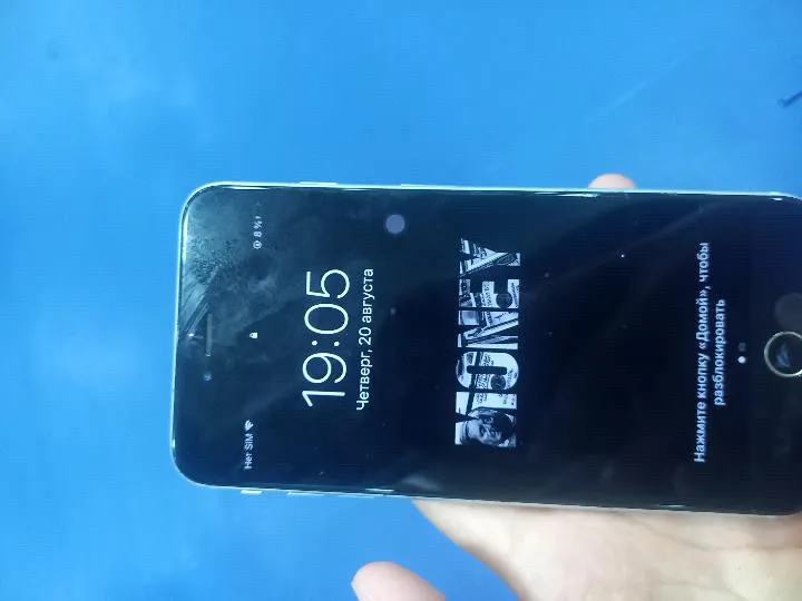 iPhone 6s, 32 ГБ 3 iPhone 6s, 32 ГБ 3