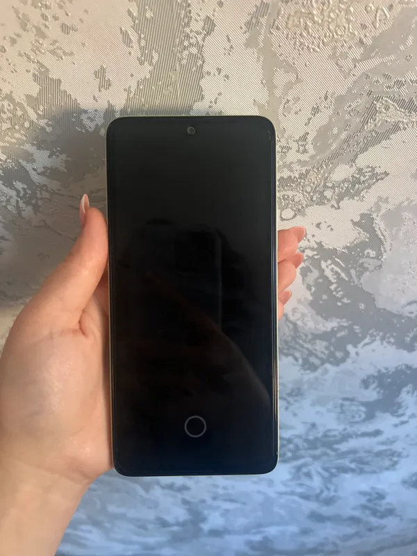 Redmi 14 2 Redmi 14 2