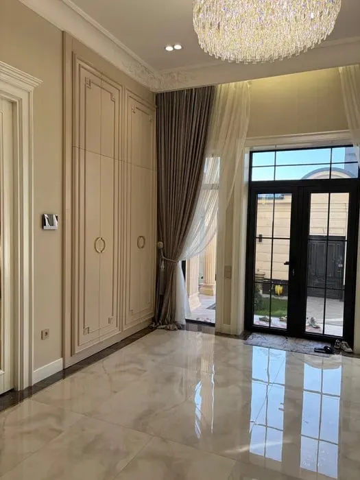 Аренда дом 600 м², Мирзо-Улугбекский · ID 40445 3 Аренда дом 600 м², Мирзо-Улугбекский · ID 40445 3