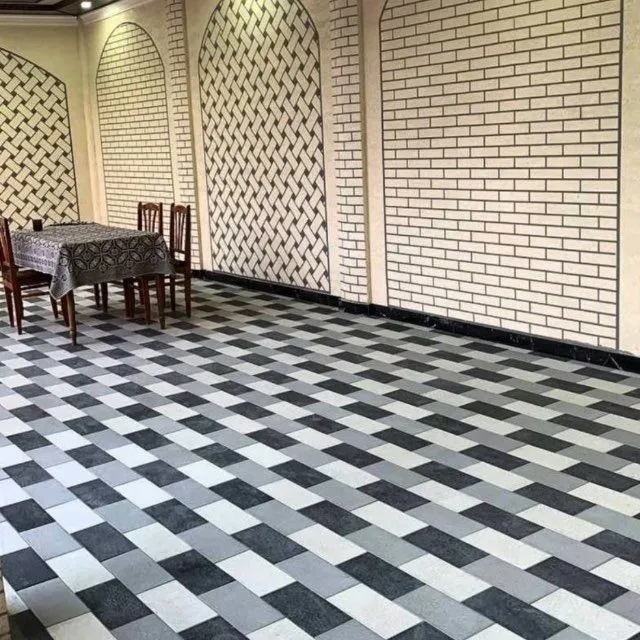 Бурчатка Бардийор 4