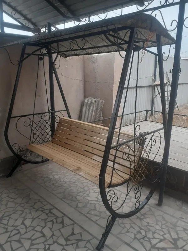 Качеля атконшек сатылады таза . Качеля атконшек сатылады таза .