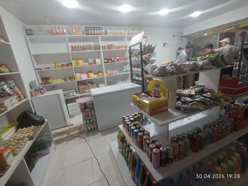 SROCHNO !!Tayyor biznes sotiladi doʻkon 6 500$ — фото 2