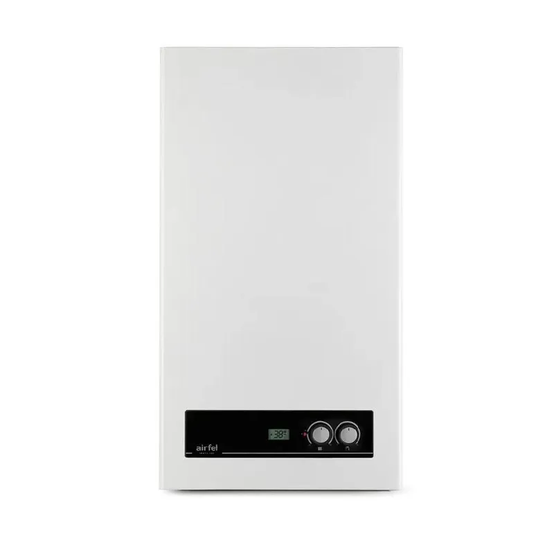 Airfel katyol 14kw. 40 kw
