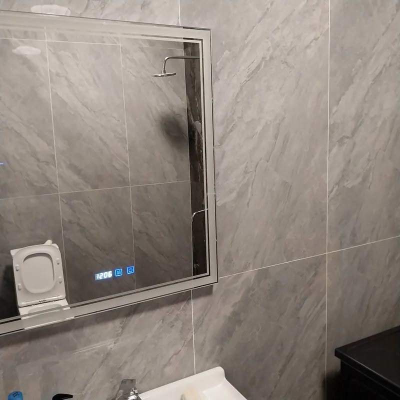 2-комн квартира, 52м², 7/12 этаж (первичное жилье) 2 2-комн квартира, 52м², 7/12 этаж (первичное жилье) 2