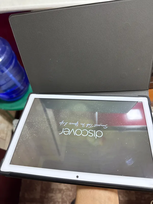 Booknomy Tab 3 Booknomy Tab 3