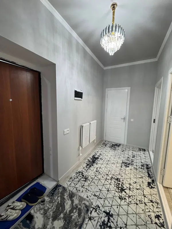 Срочно продам квартиру на Мирзо улугбекском районе новый ташкент возле