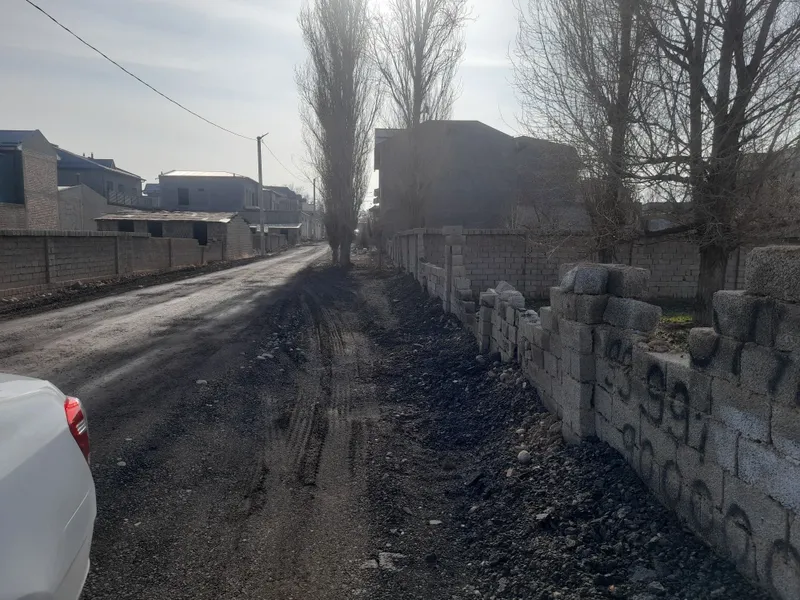 Земля продаётся 4 соток