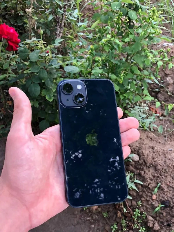 iPhone 14 128gb LL/A 1 iPhone 14 128gb LL/A 1