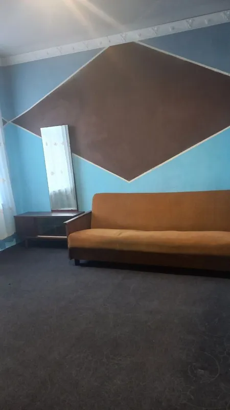Hovli uychasini ijaraga berish (gospitalka) 1
