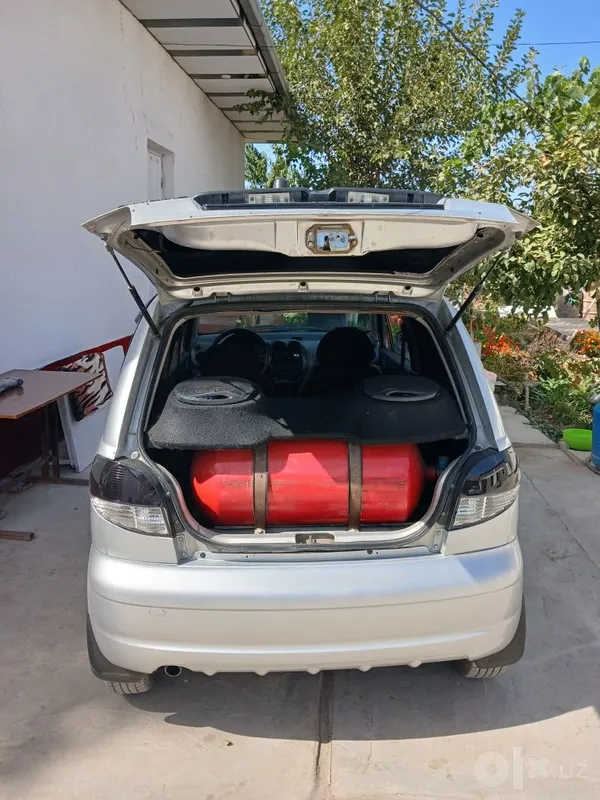2010-yilgi Matiz mx sotiladi 8 2010-yilgi Matiz mx sotiladi 8