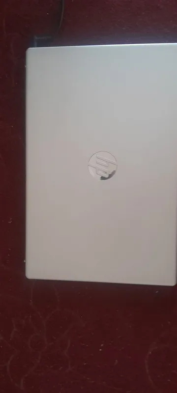Noutbook 1 yil ishlatilingan Intel CORE i5 dell — фото 1