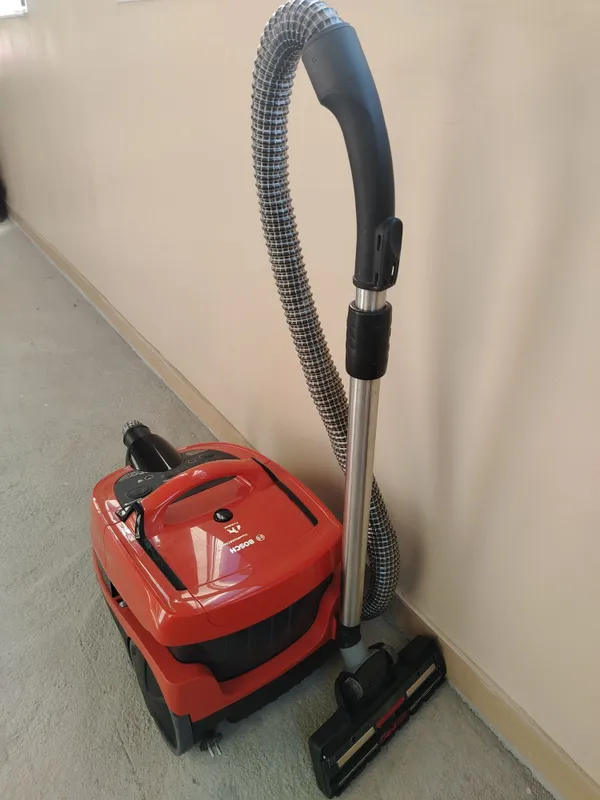 Bosch Pilisos Sotiladi Ishlashi Zor 2 Bosch Pilisos Sotiladi Ishlashi Zor 2