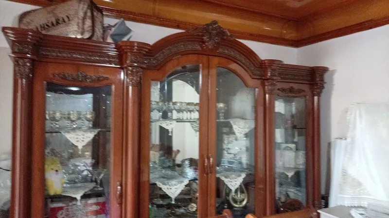 mebel sotiladi