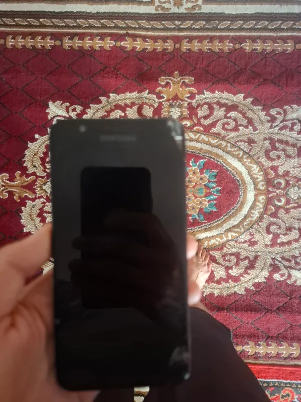 samsung wide