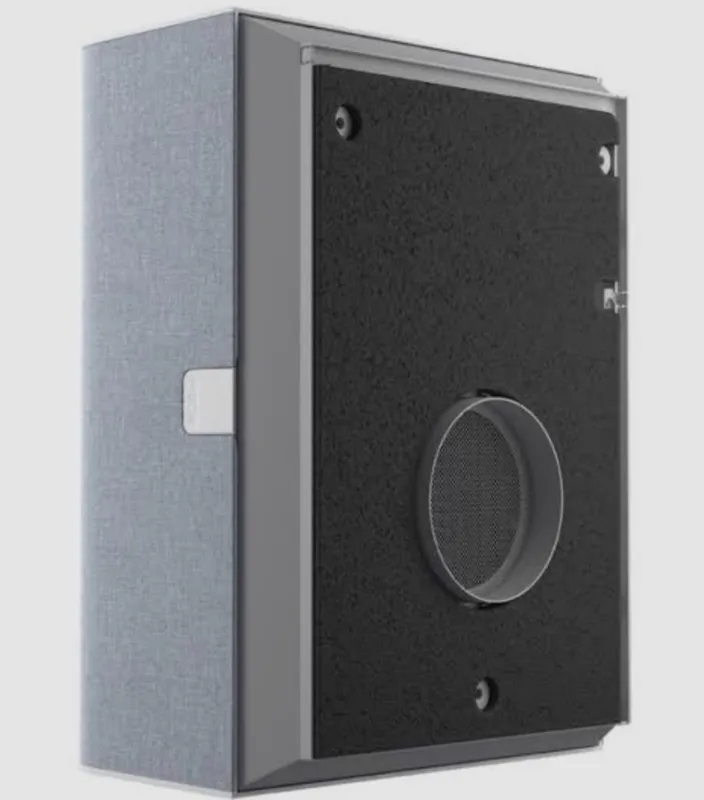 Ballu oneair asp-100 чистый воздух вашем доме 6 Ballu oneair asp-100 чистый воздух вашем доме 6