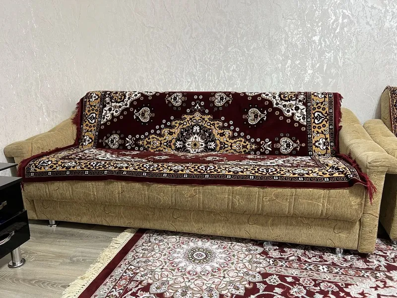 Mebel xolati yaxshi 1 Mebel xolati yaxshi 1
