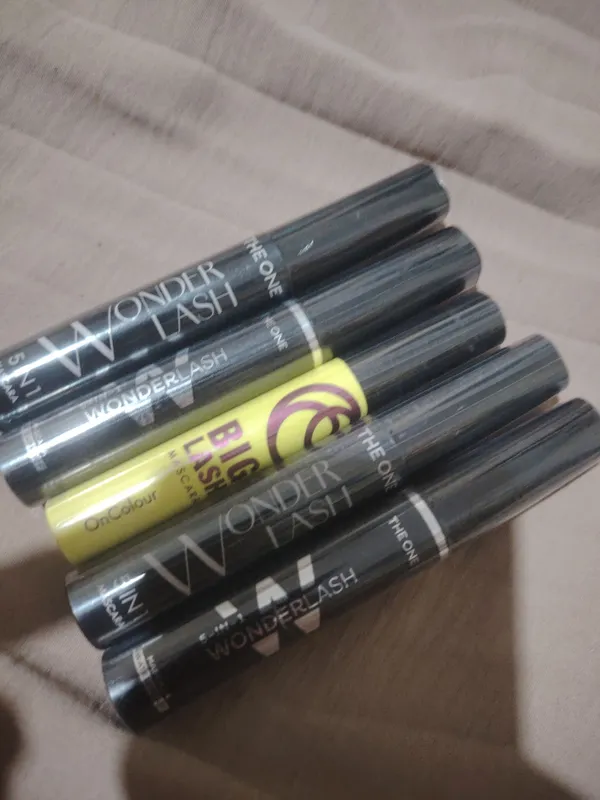 oriflame suvga chidamli tushlari oriflame suvga chidamli tushlari