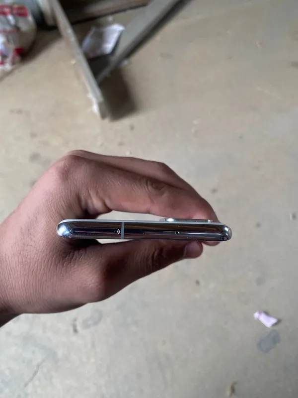 S 20 + 5g sotiladi 8 S 20 + 5g sotiladi 8